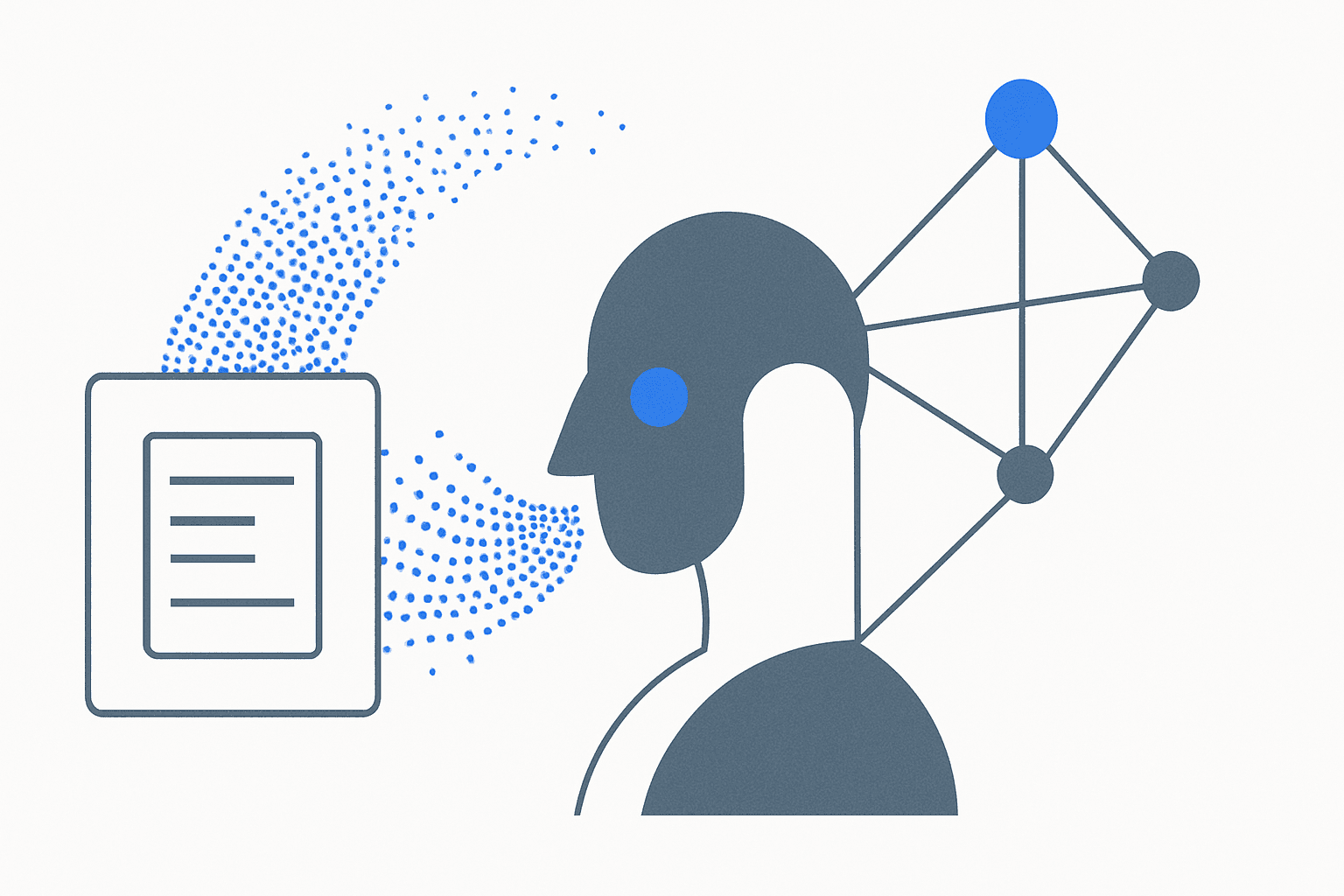 Automate Customs Documentation with AI
