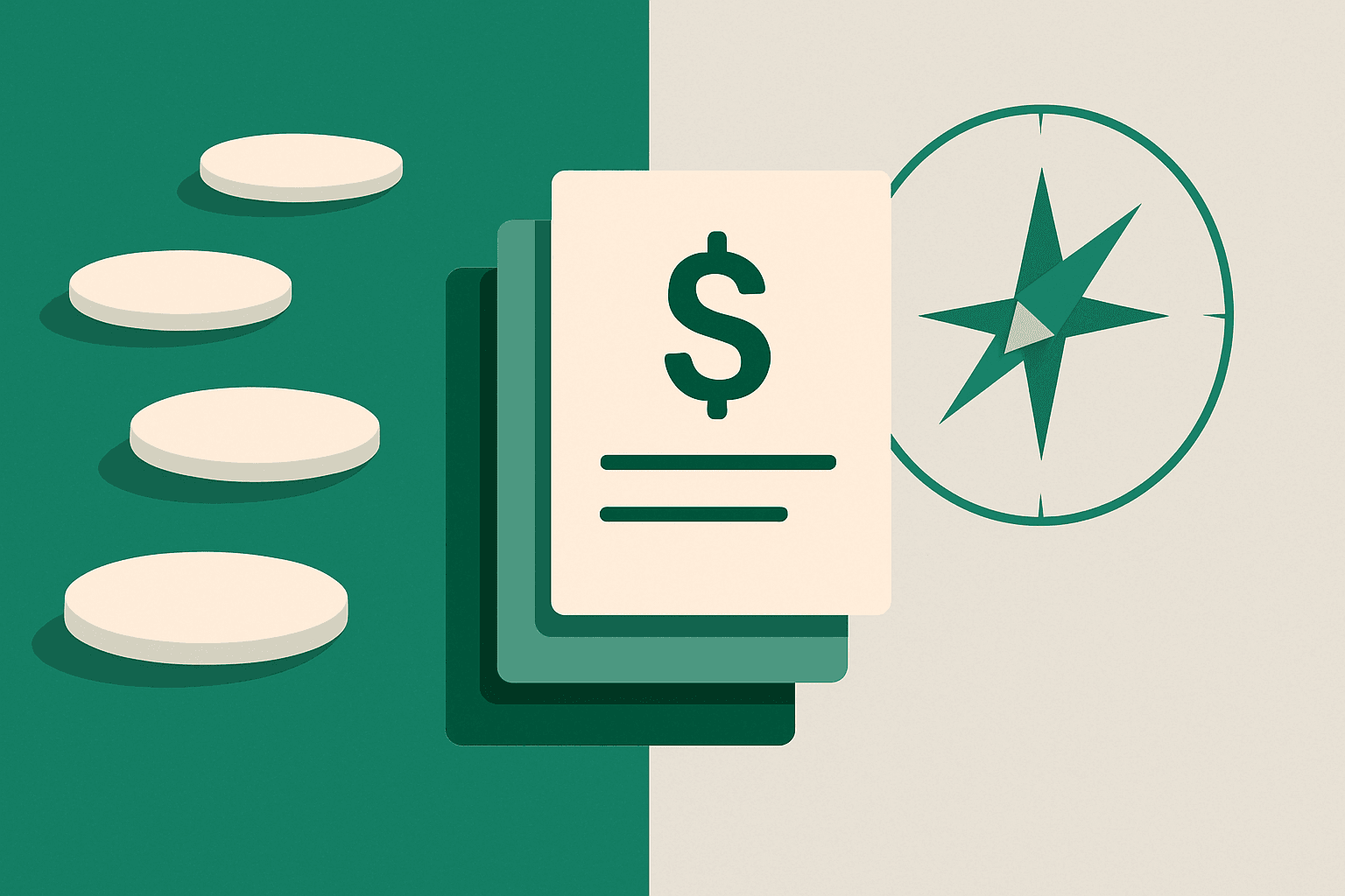 How to Calculate US Import Duties and Fees