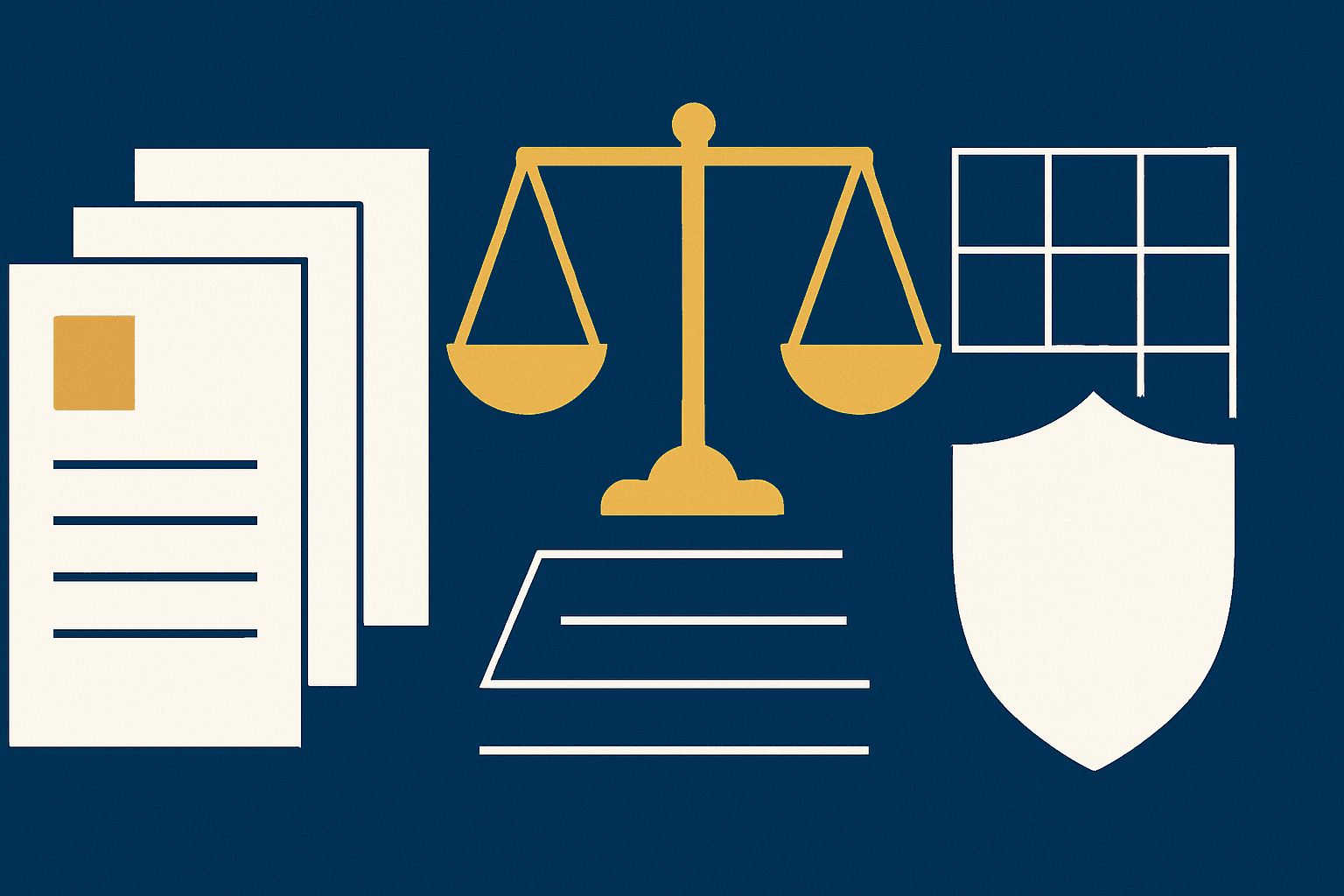 US Customs Bonds Explained: Types and Requirements