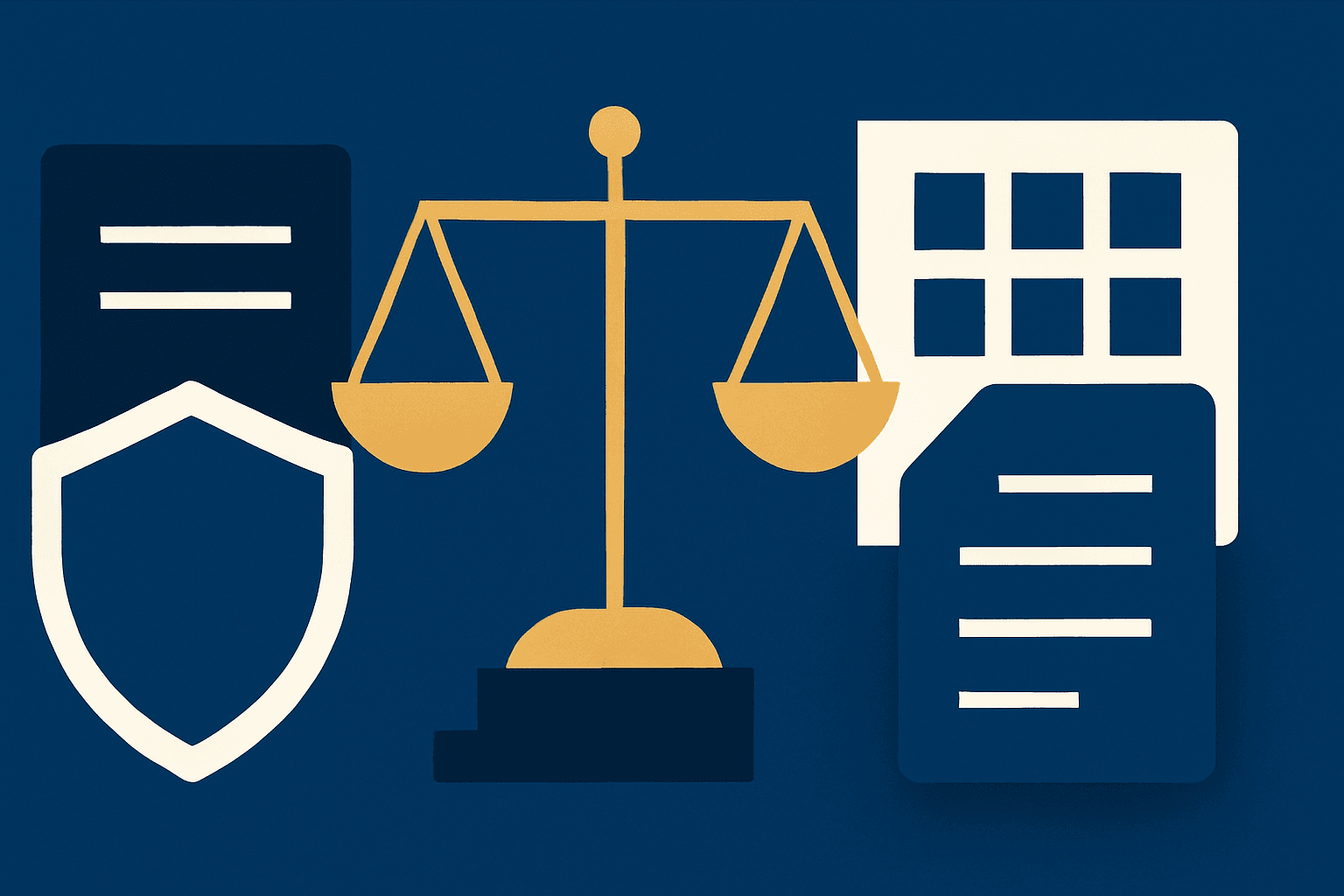 FDA Import Requirements for Food and Cosmetics