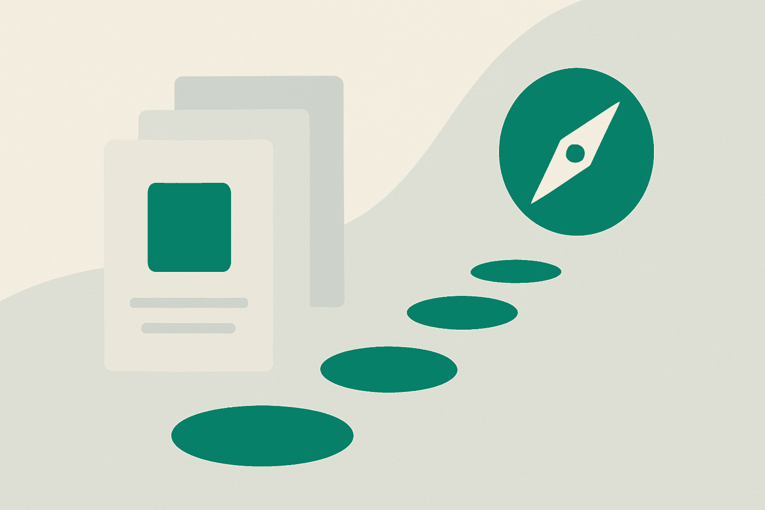 How to Classify Products with TariffPro