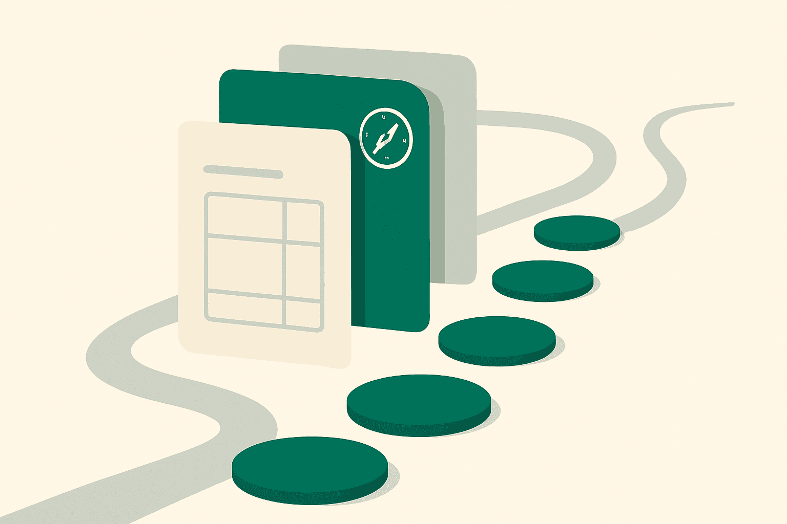 How to Classify Products with HTS Codes: A Step-by-Step Guide