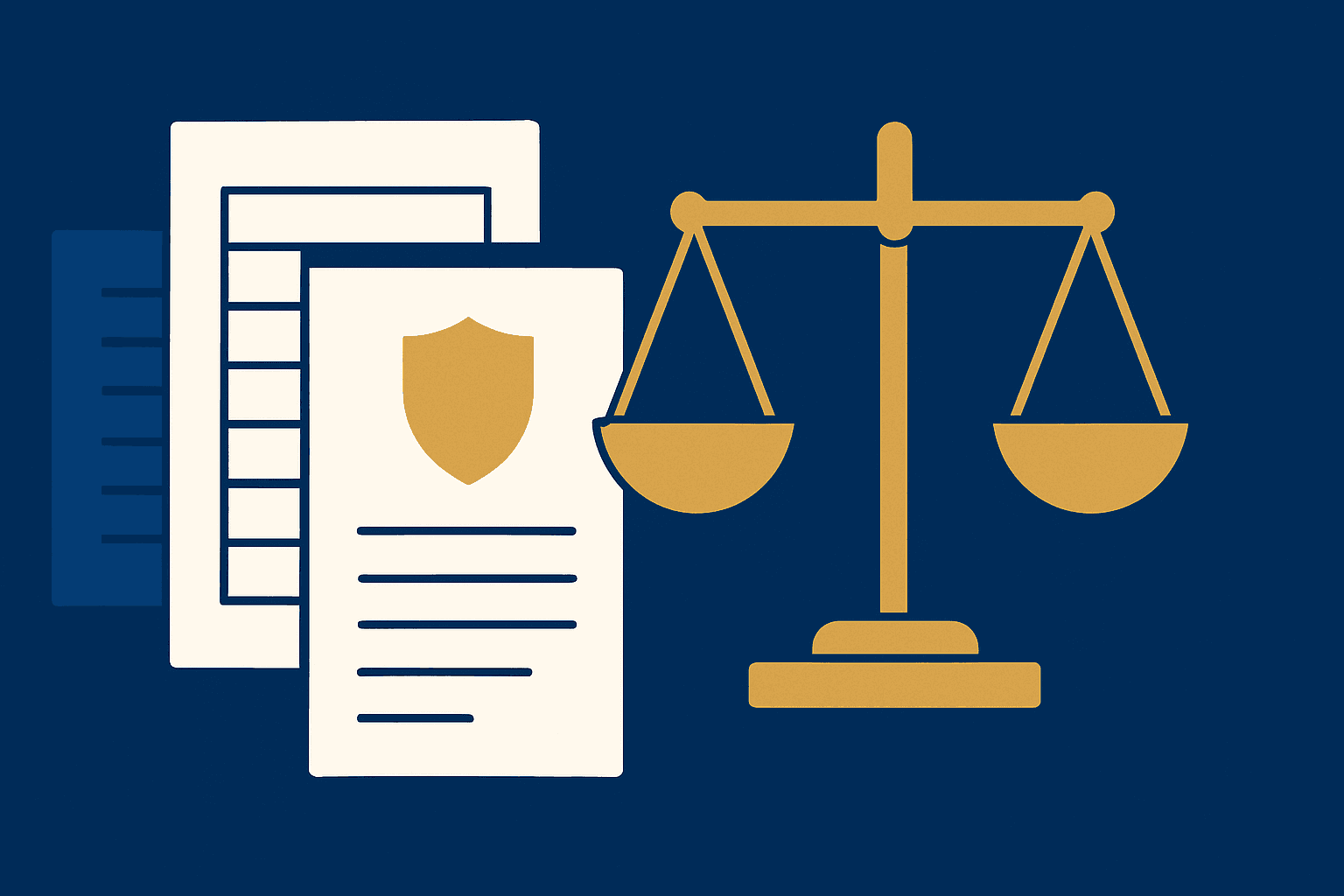 Understanding US Customs Duties: IGI, MPF, and HMF Explained