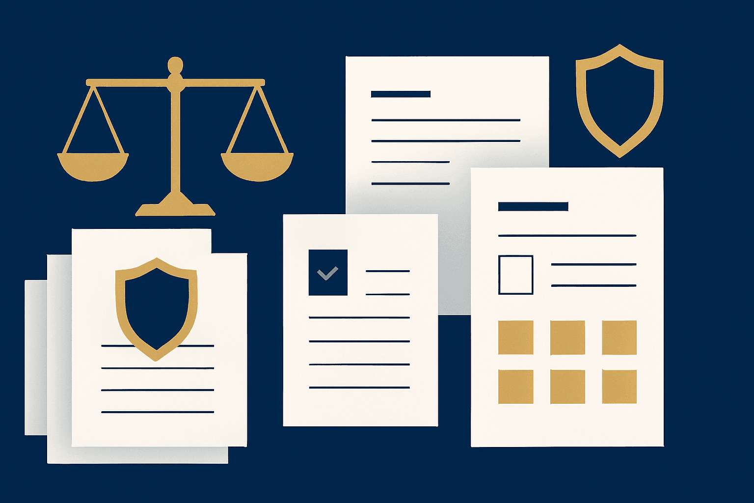 USMCA Rules of Origin: How to Qualify for Preferential Rates