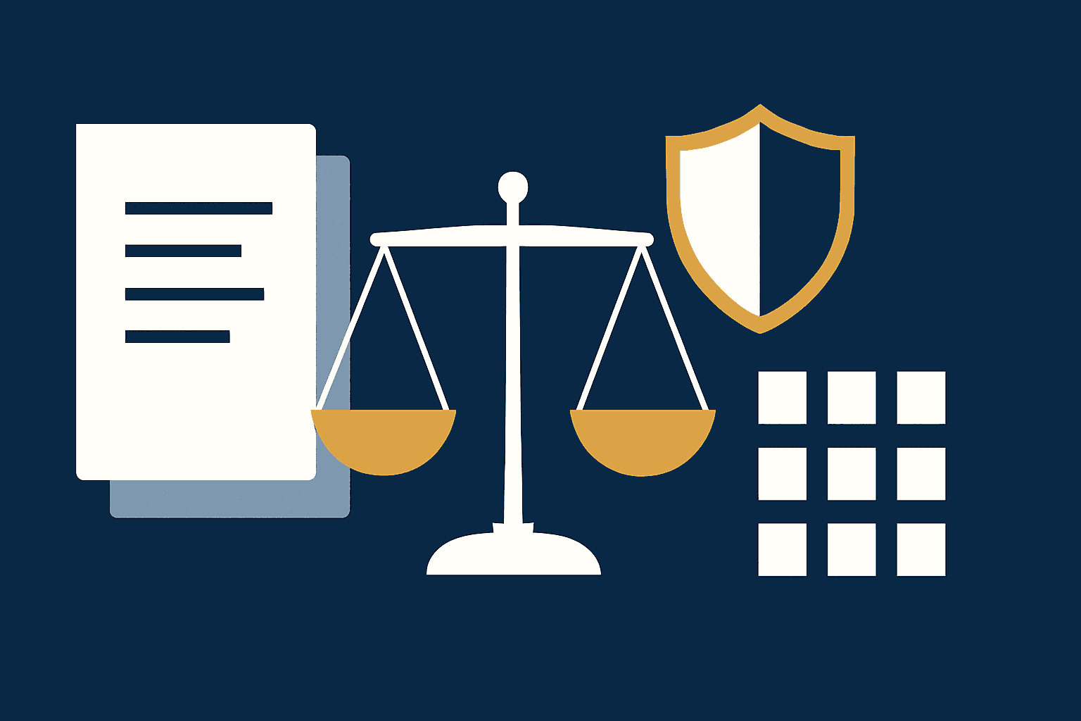 Understanding USMCA Rules of Origin: A Practical Guide
