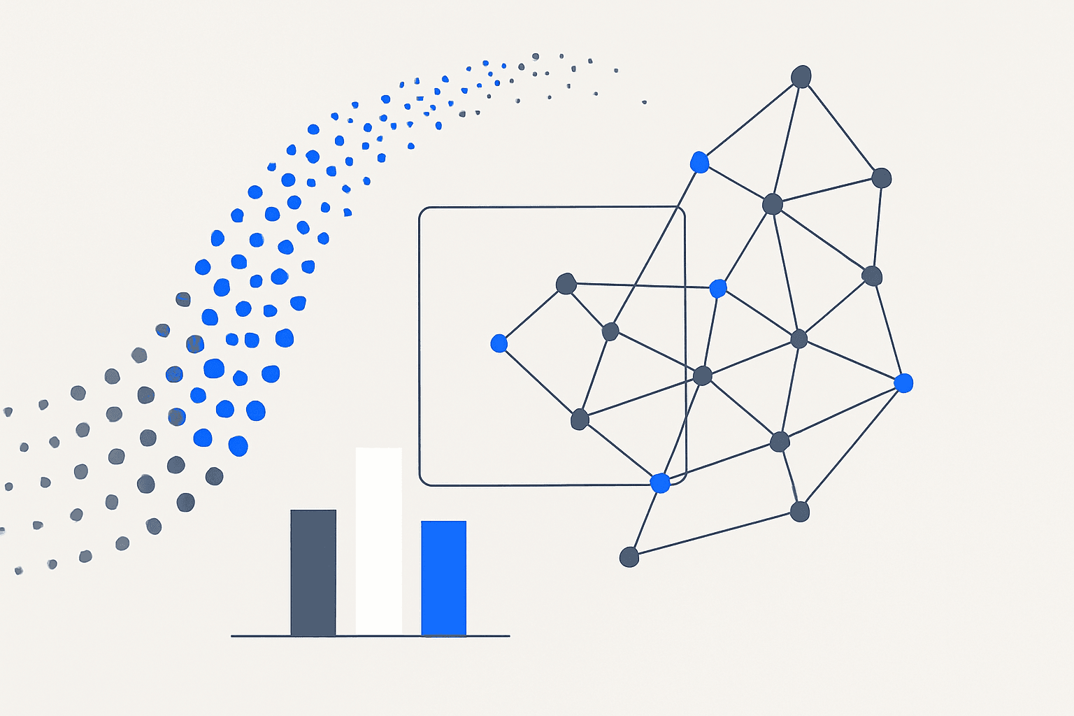 7 Signs Your Customs Brokerage Needs a Trade Management System
