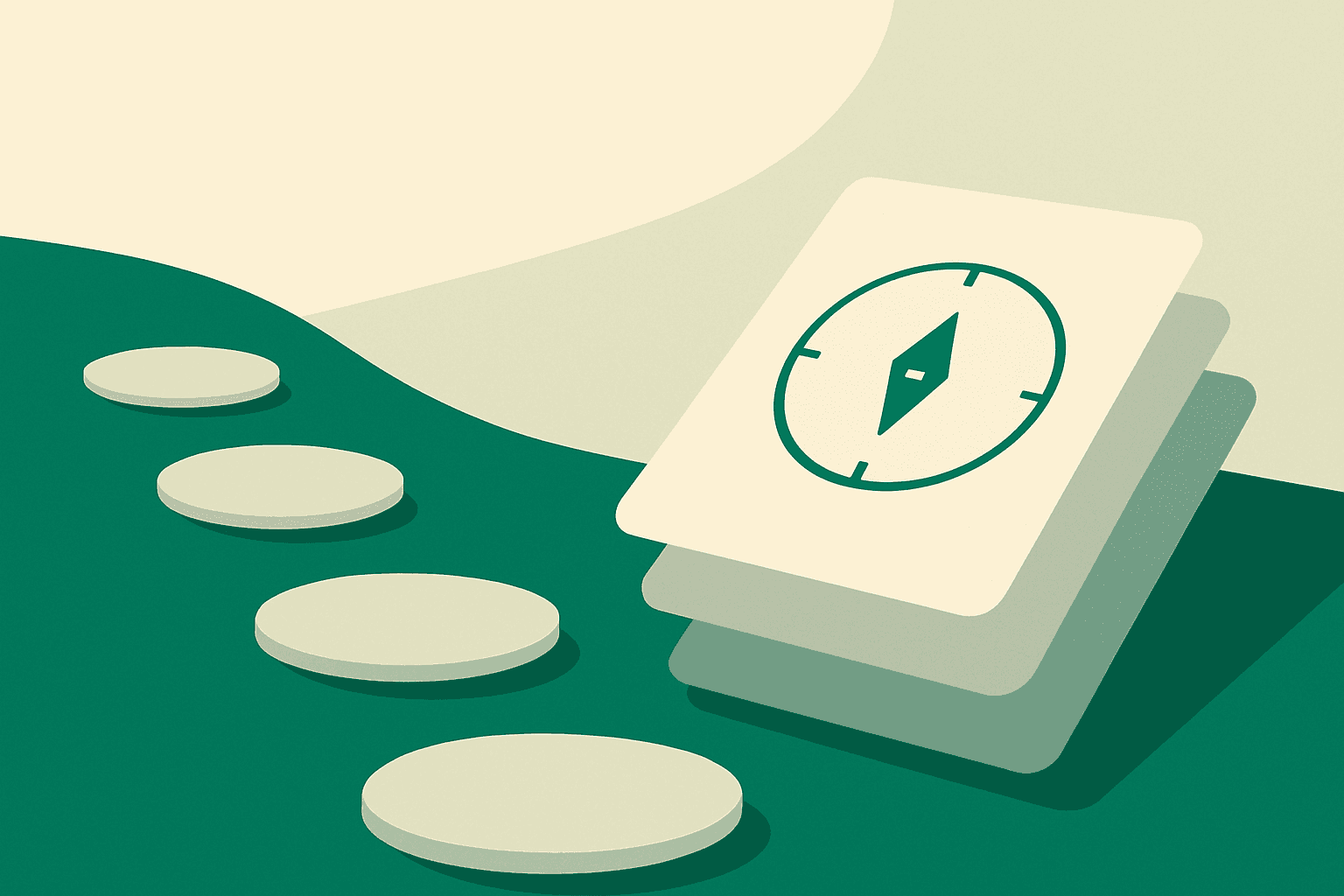 ACE System: Automating Entry Filing for Customs Brokers