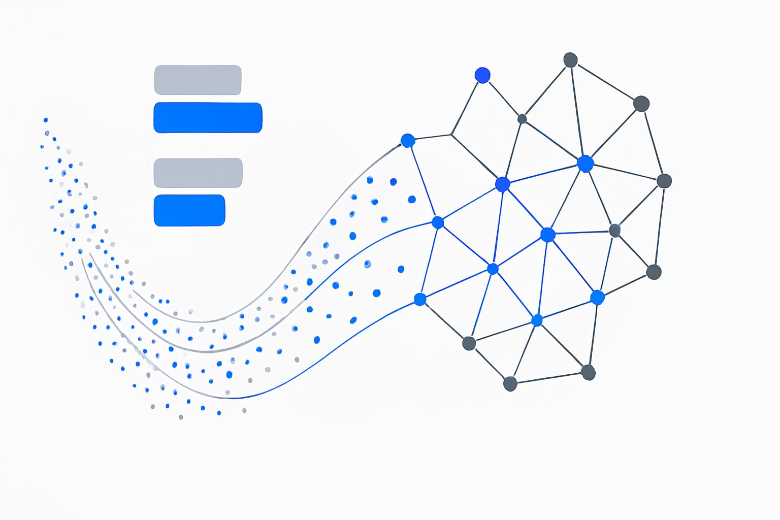 How AI Is Transforming Customs Classification in 2026