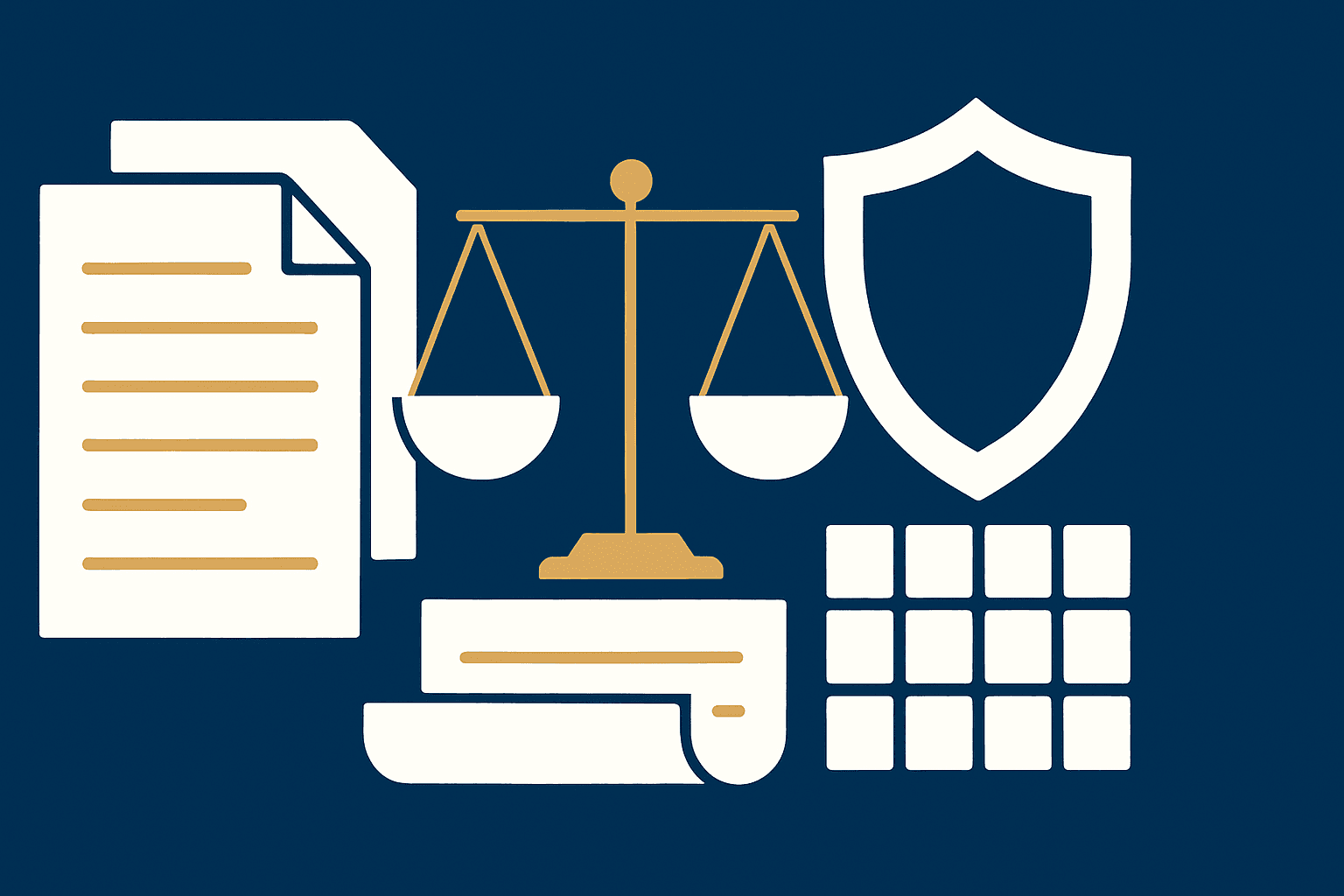 AD/CVD Duties: Guide for US Importers in 2026