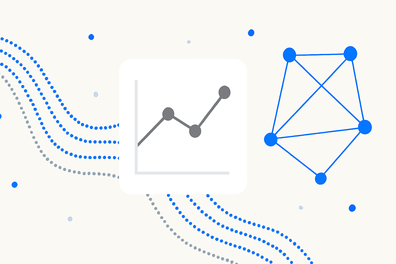 API de clasificación arancelaria: guía para devs