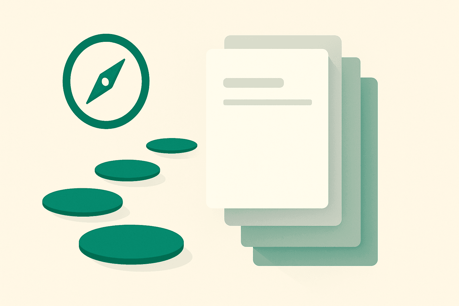 How to Prepare for a SAT Customs Audit: Digital Documentation Best Practices