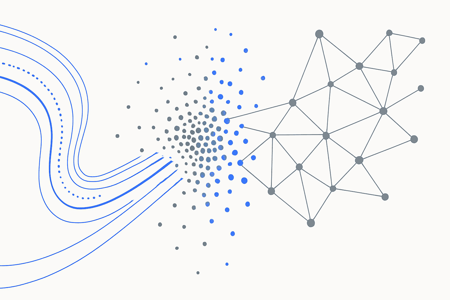 AI vs. Customs Brokers: Classification Accuracy Benchmark 2026