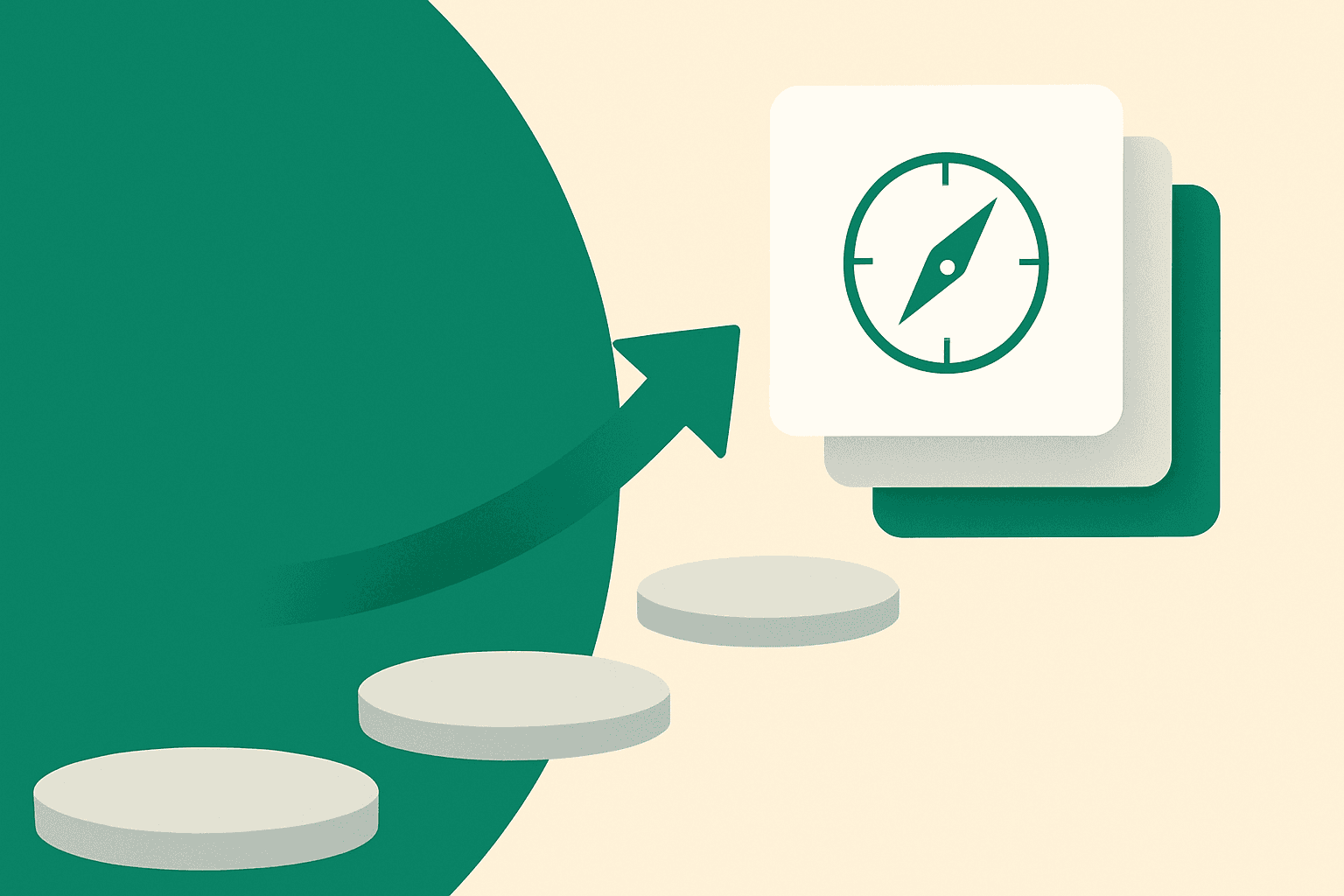 C-TPAT Certification: Benefits and How to Apply