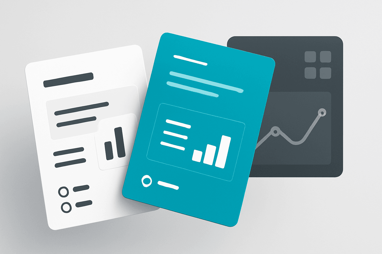 Camtom vs proceso manual: comparativa real