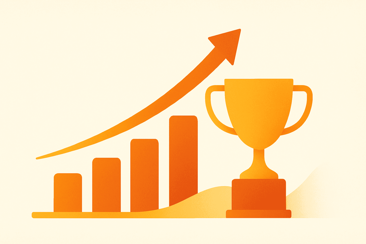 Case Study: How SPACE Logistics Reduced Classification Errors by 90% with Camtom