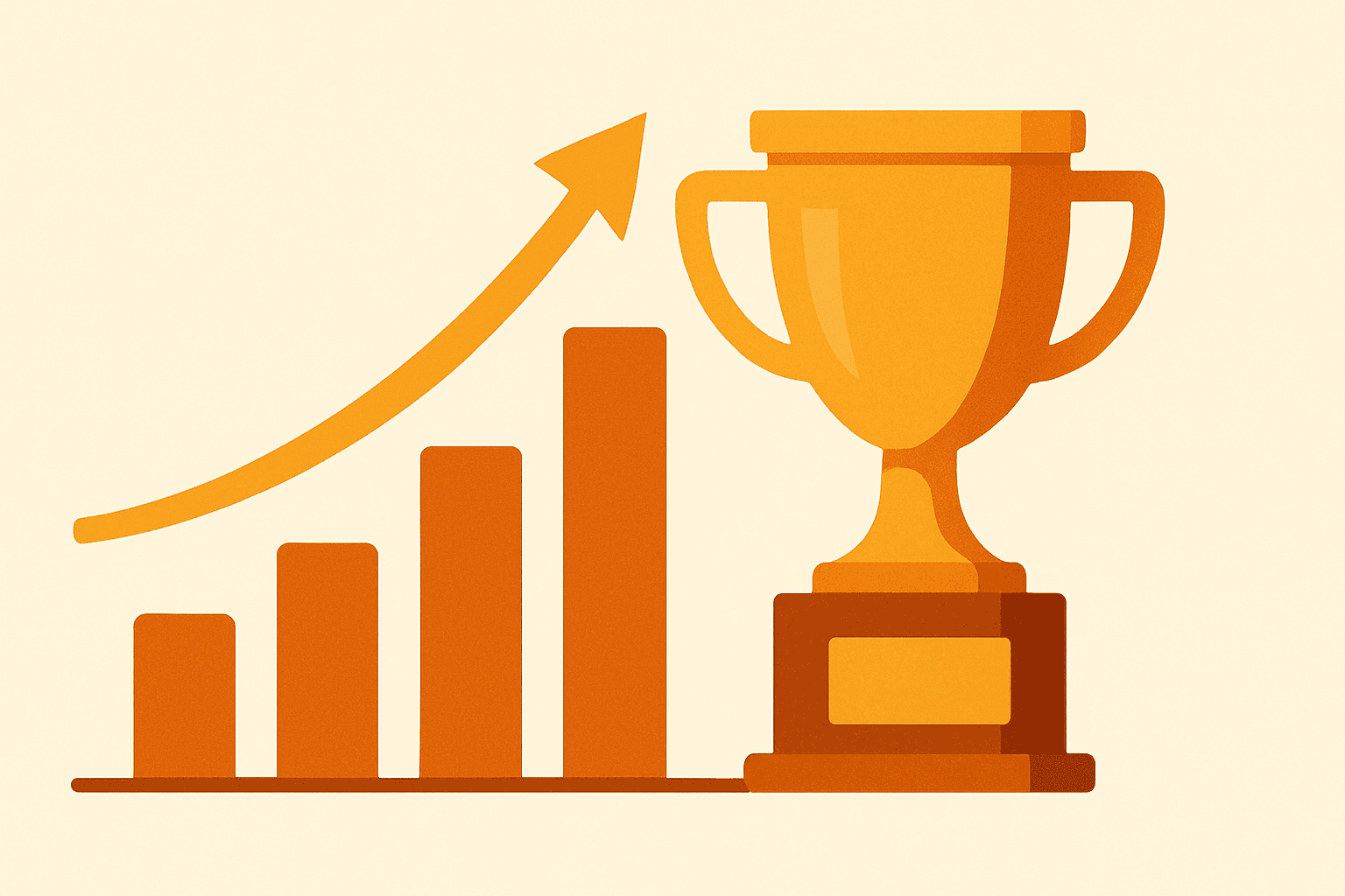 Case Study: How Verify Cargo Grew 3x in 12 Months with Camtom's Platform