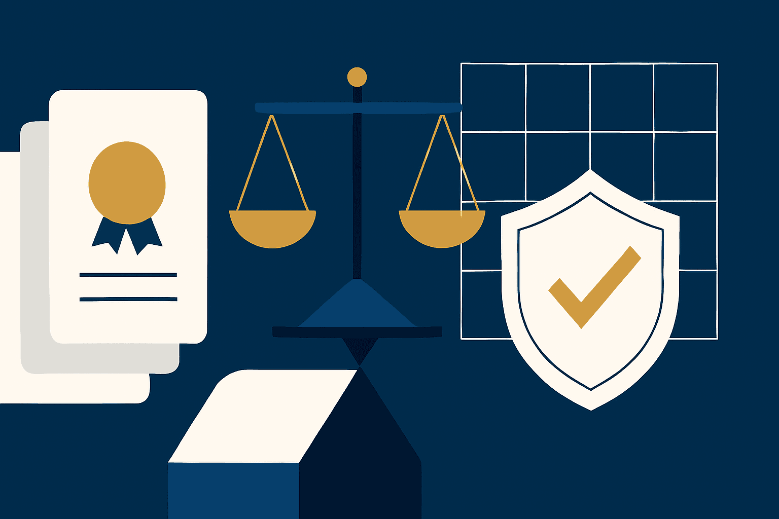 AEO Certification in Mexico (OEA): Requirements, Benefits, and How to Apply in 2026
