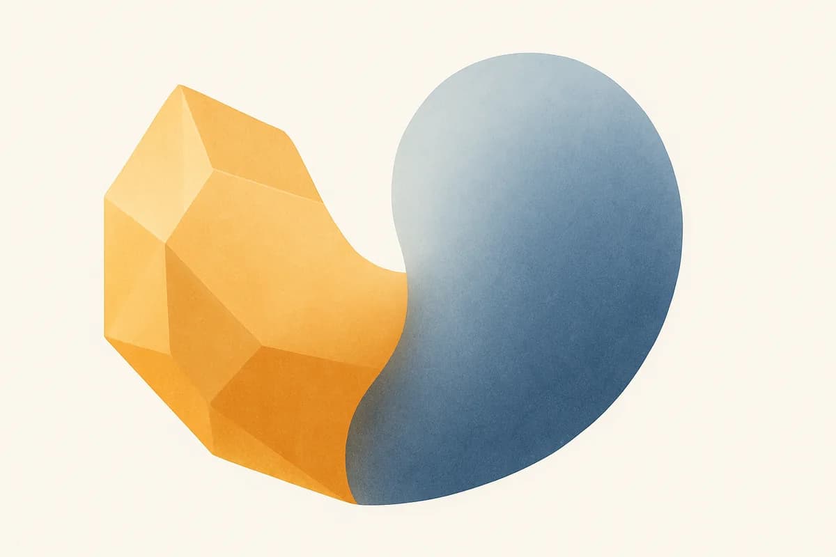 Clasificación arancelaria con IA vs manual: datos de 100 agencias