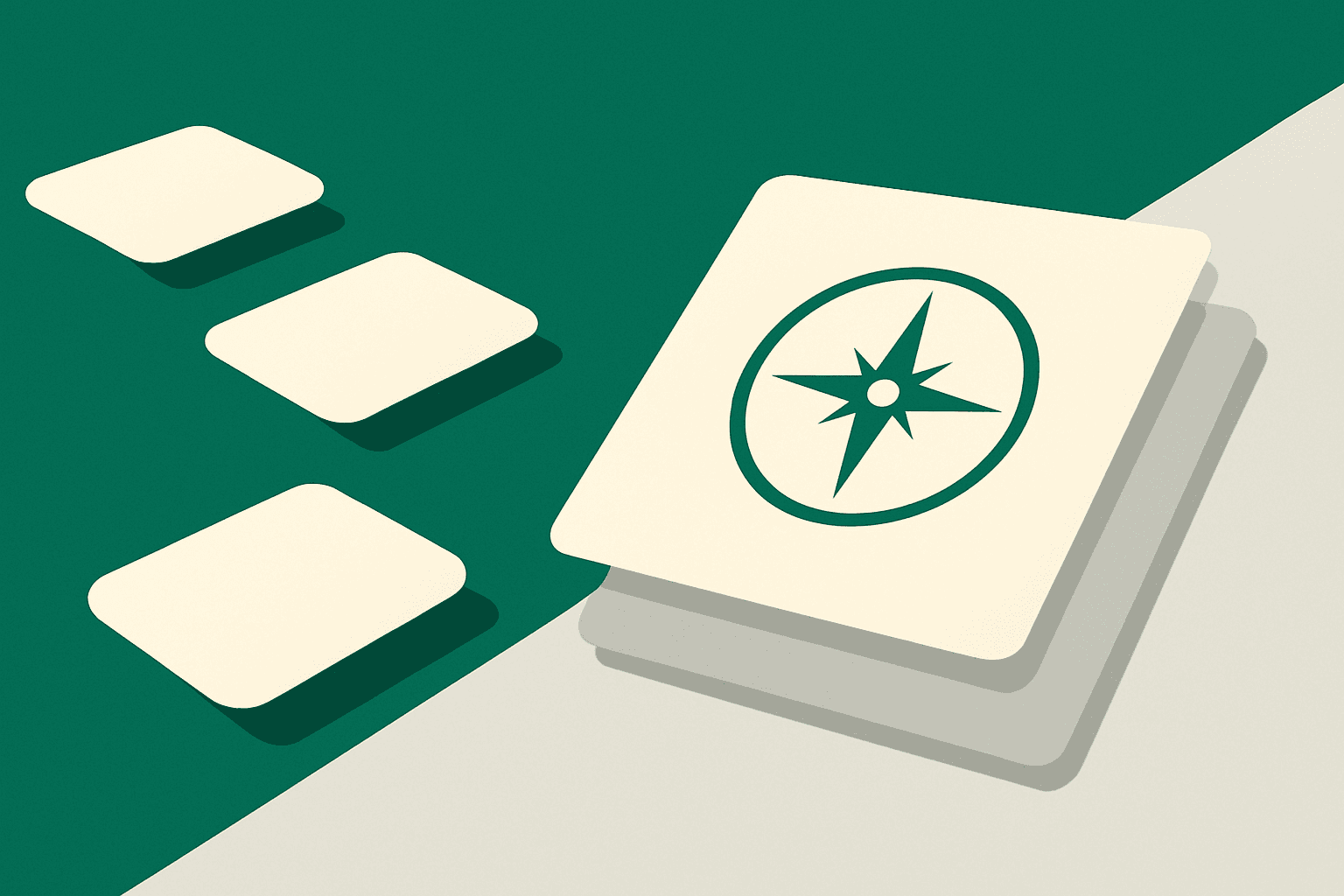 Cómo calcular aranceles de importación en México