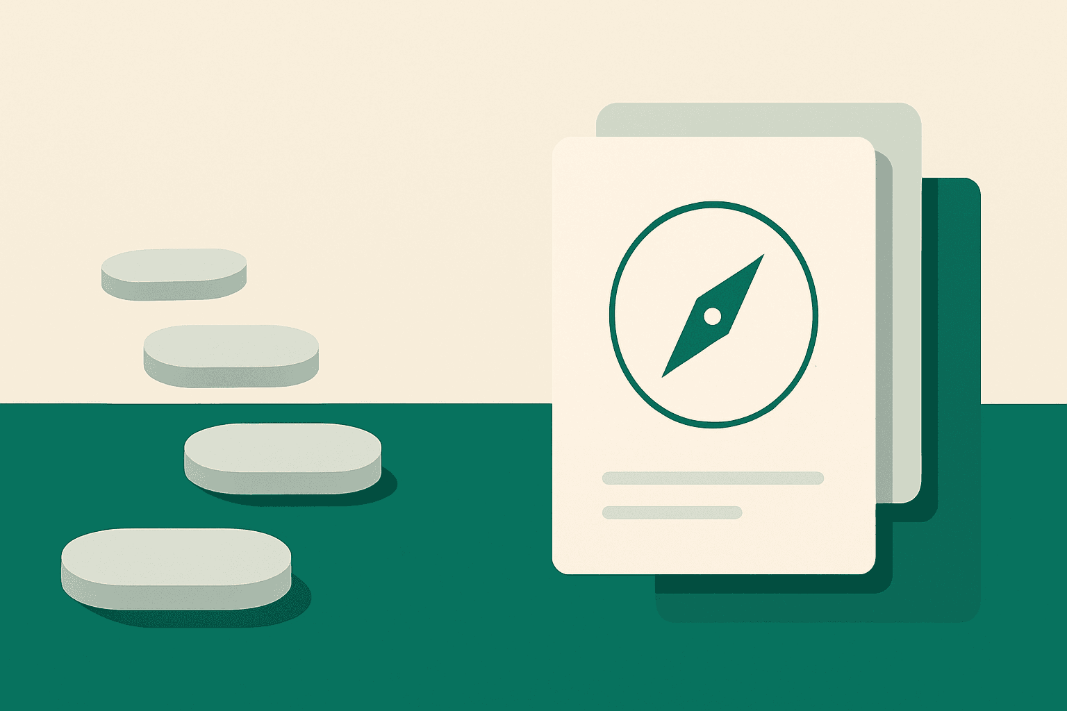 Cómo calcular aranceles de importación paso a paso