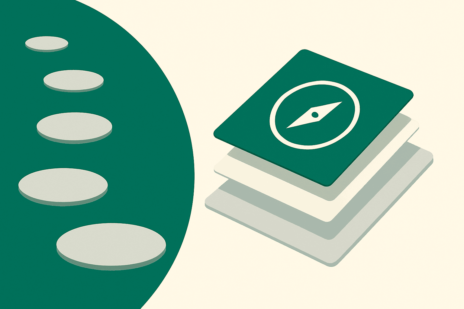 Cómo obtener tu Padrón de Importadores SAT