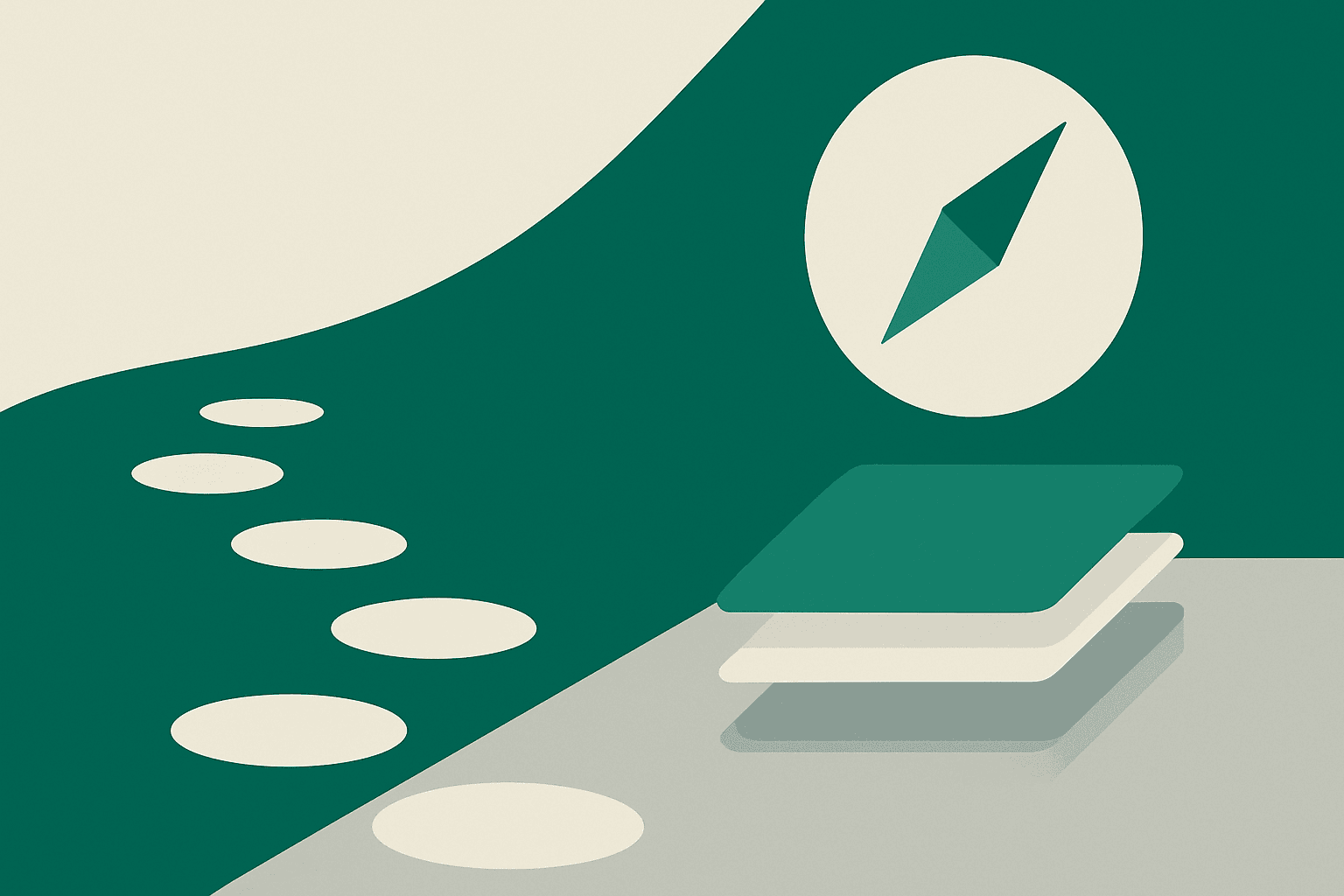 How to Register for Mexico's MVE: Step-by-Step Guide for Importers