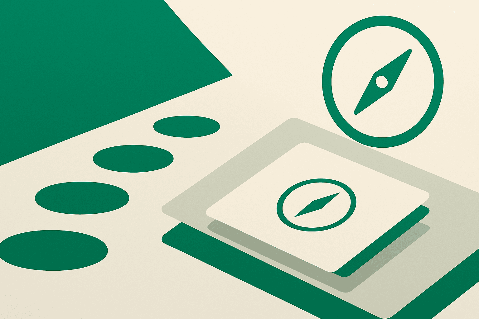 Customs Bond Requirements: Types, Costs, and How to Get One