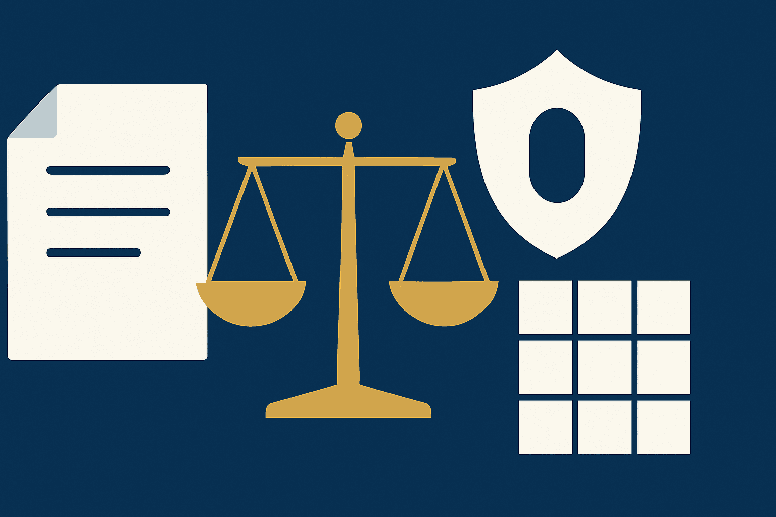 De Minimis Threshold: The $800 Import Exemption Guide