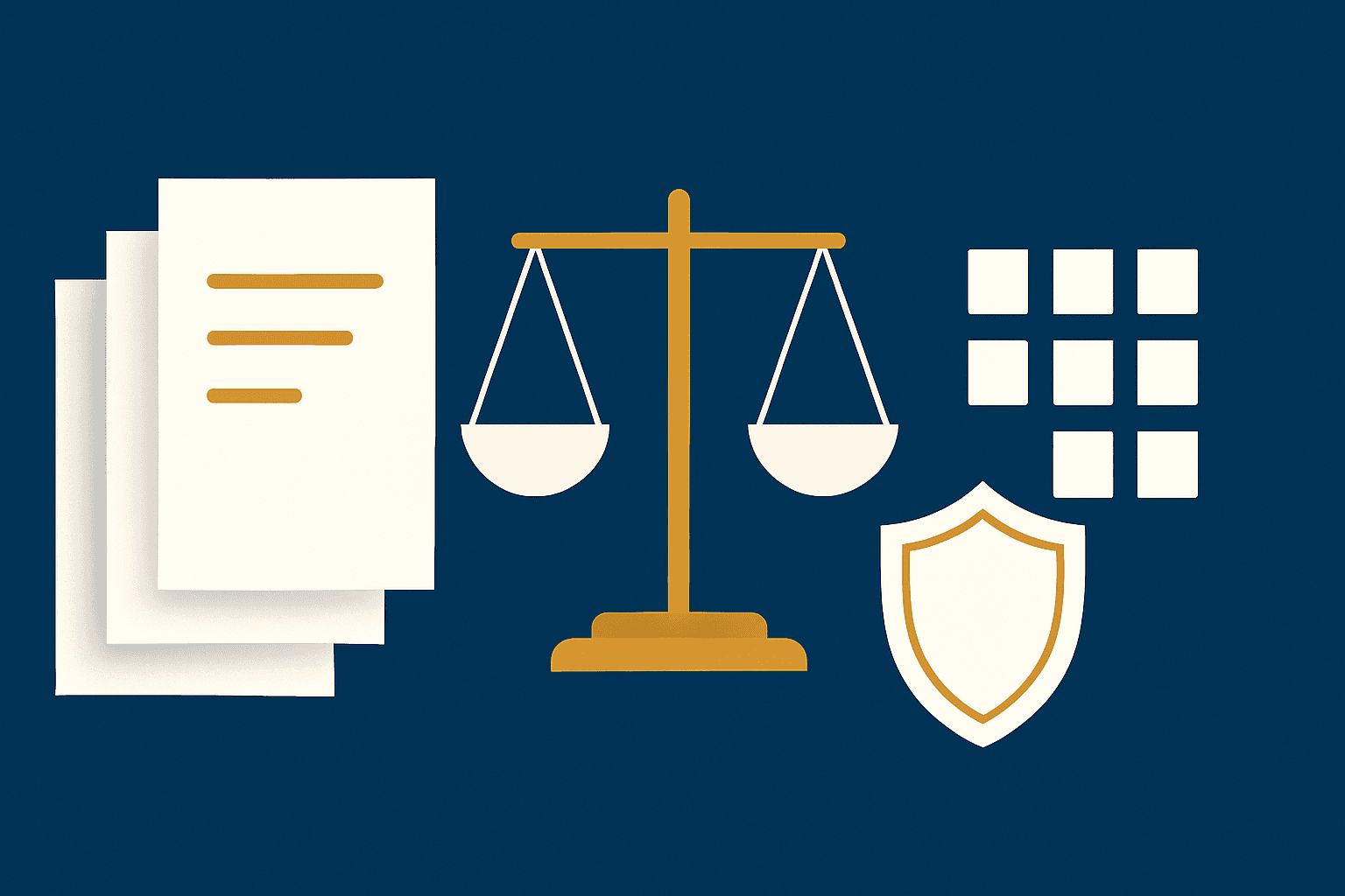 Guía completa del despacho aduanero en México 2026