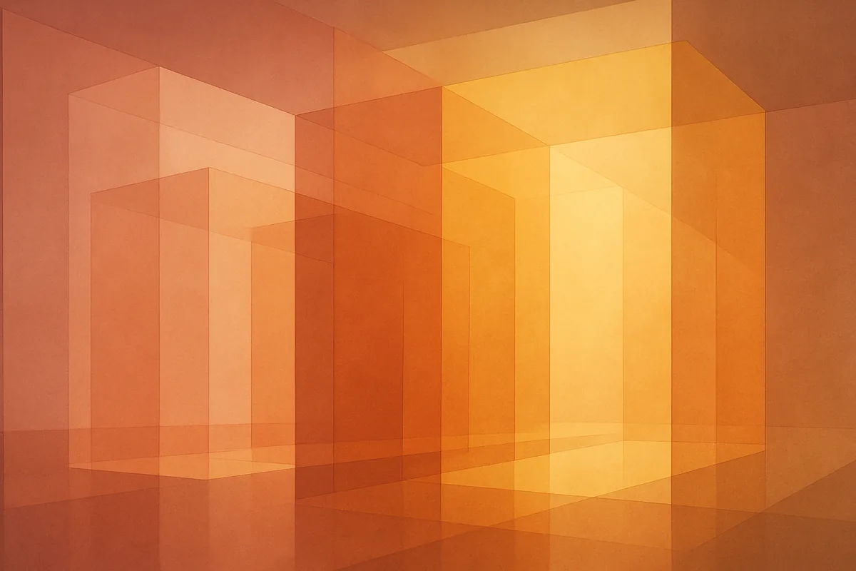 Guía completa del TIGIE 2026: cambios y actualizaciónes