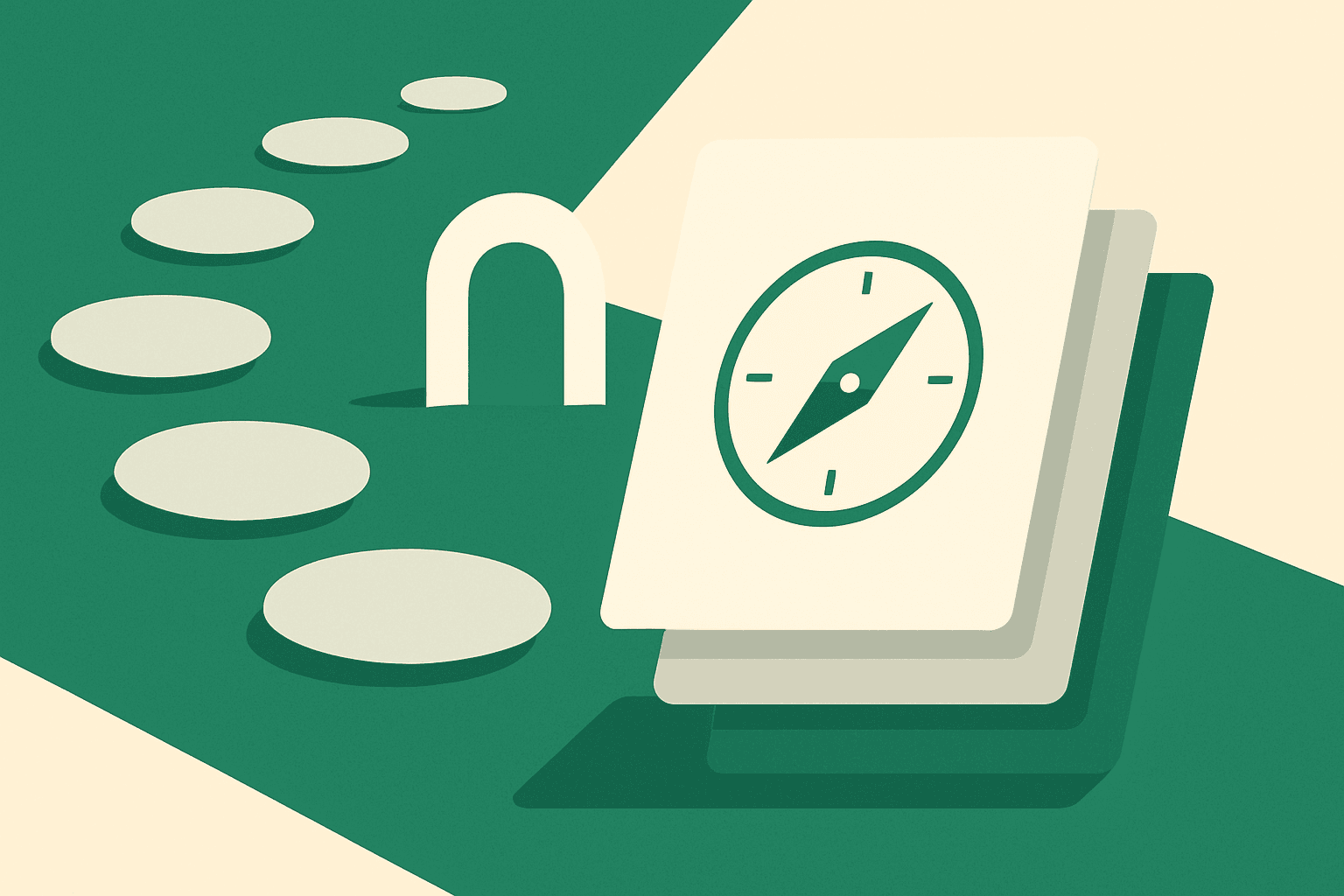 Fracciones arancelarias: cómo buscar y validar