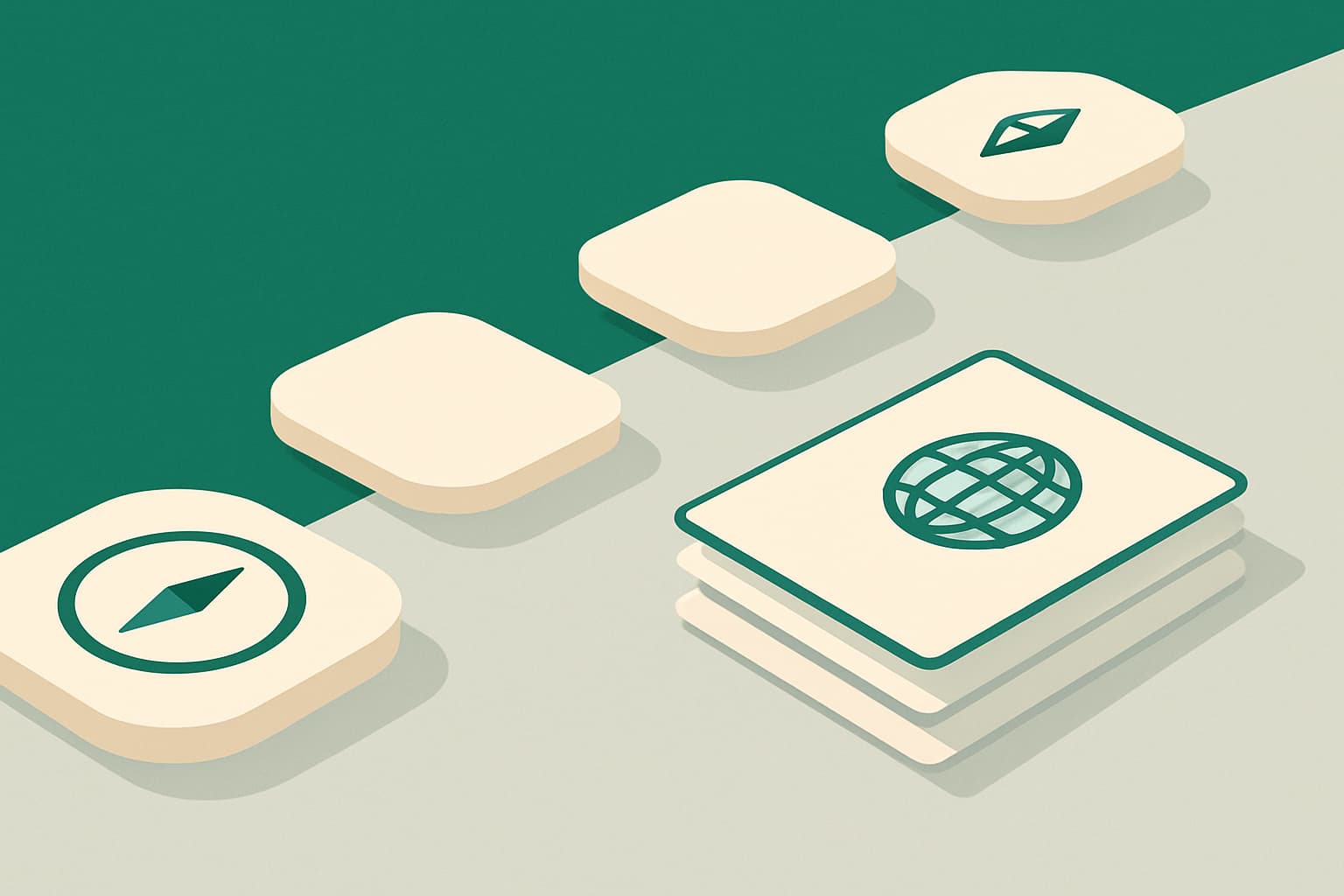 How to Classify Products Using the HTS Schedule