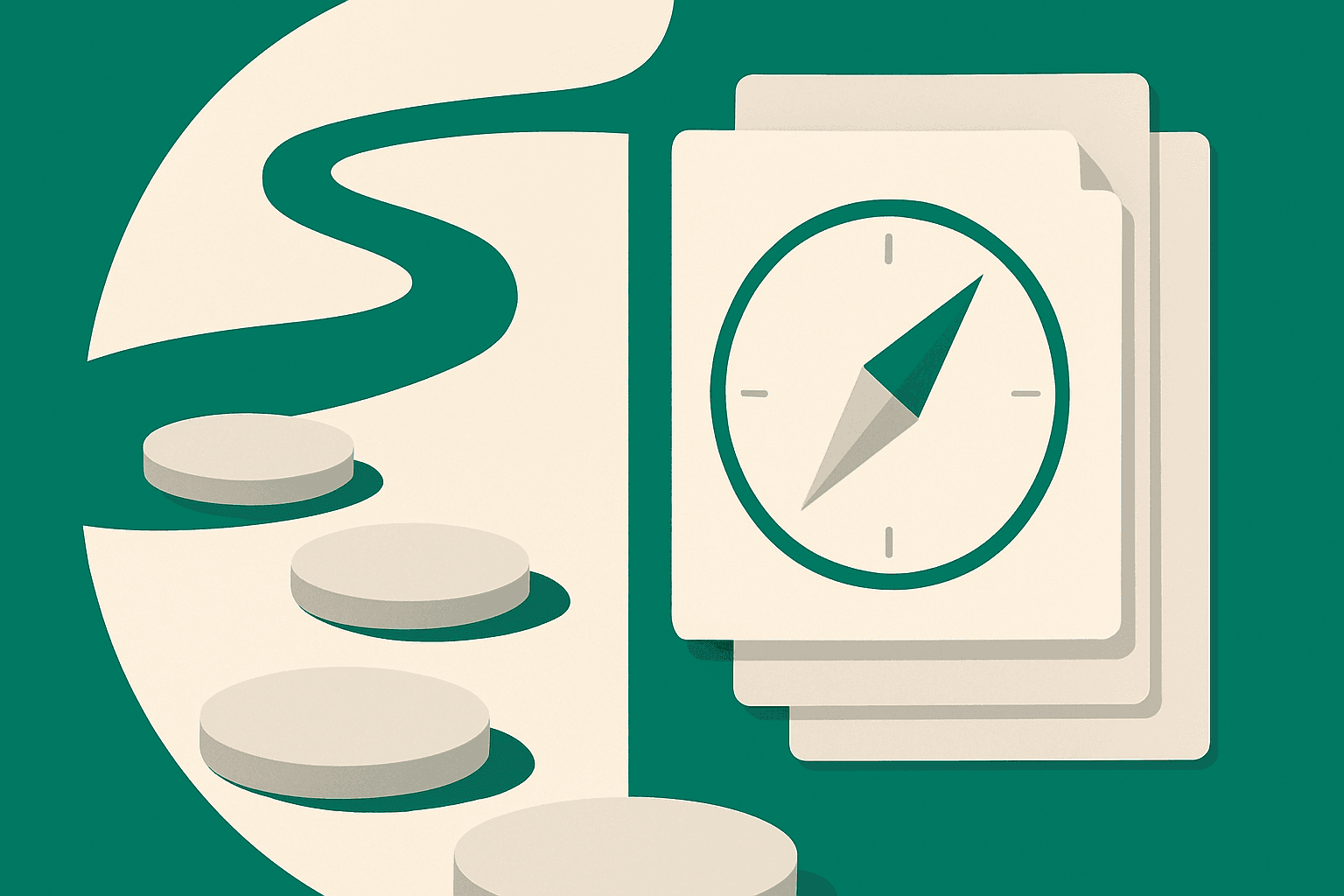 How to File a Customs Entry: Types and Best Practices