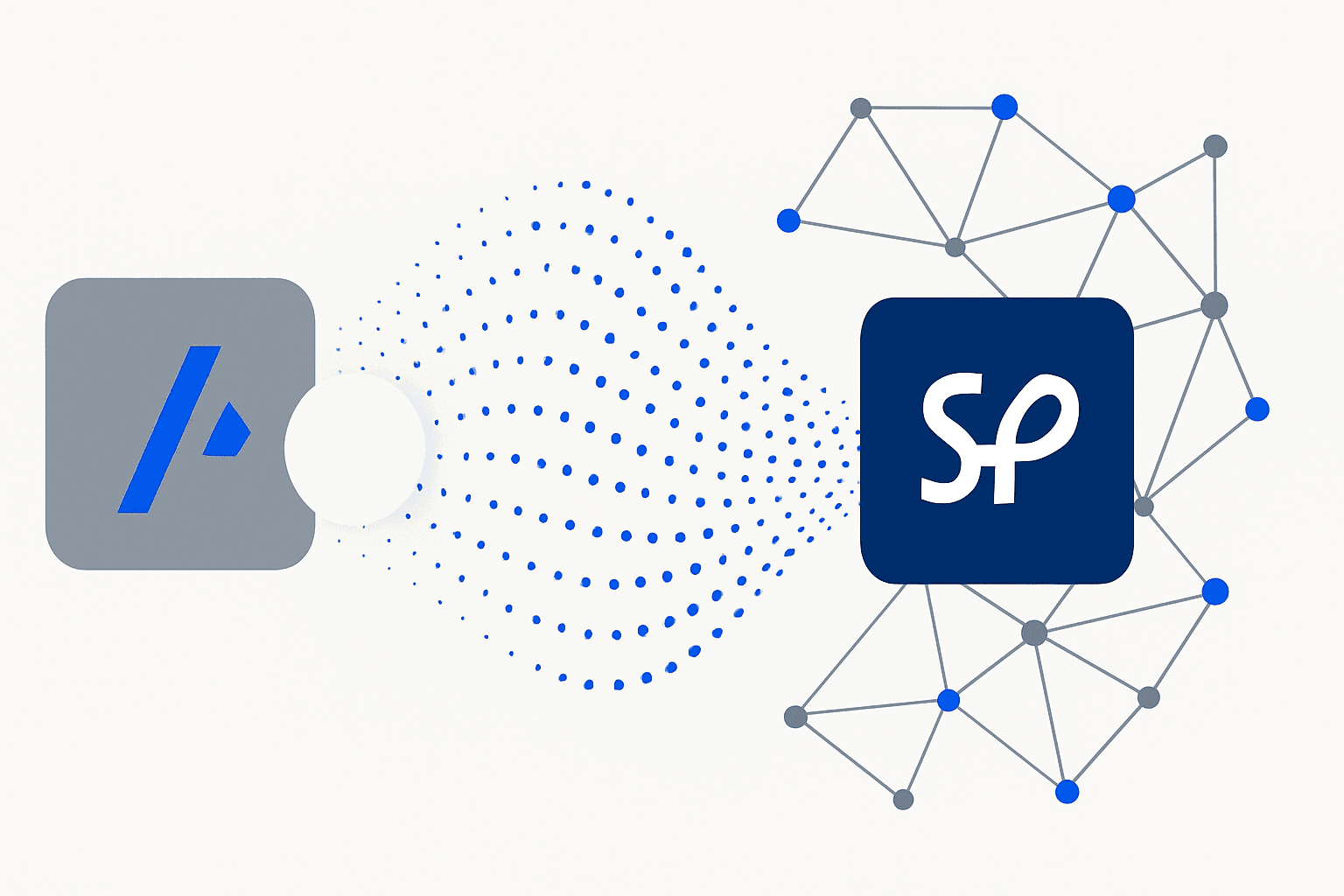 Integración SAP + Camtom: automatizar pedimentos
