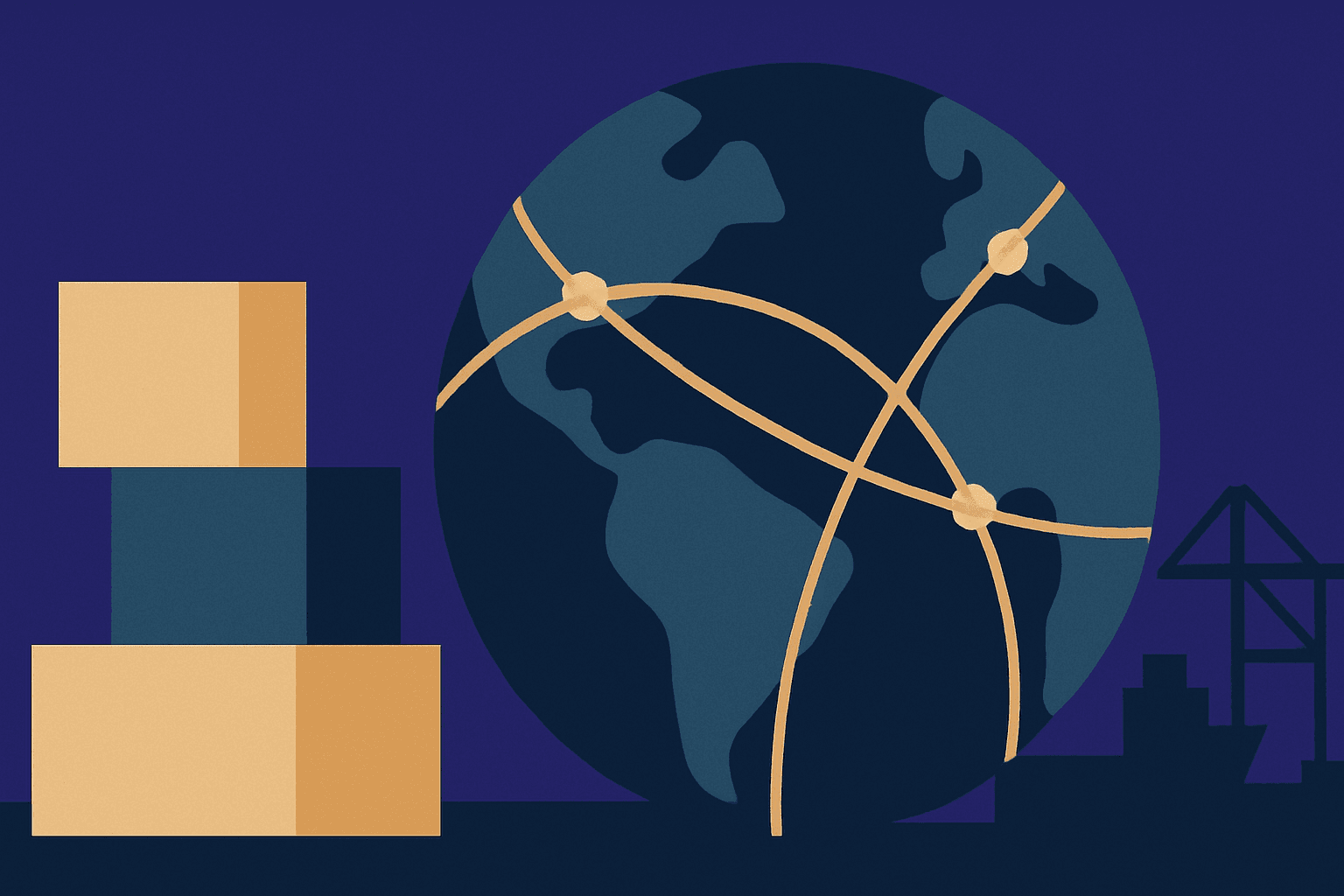 KPIs que toda agencia aduanal debe medir