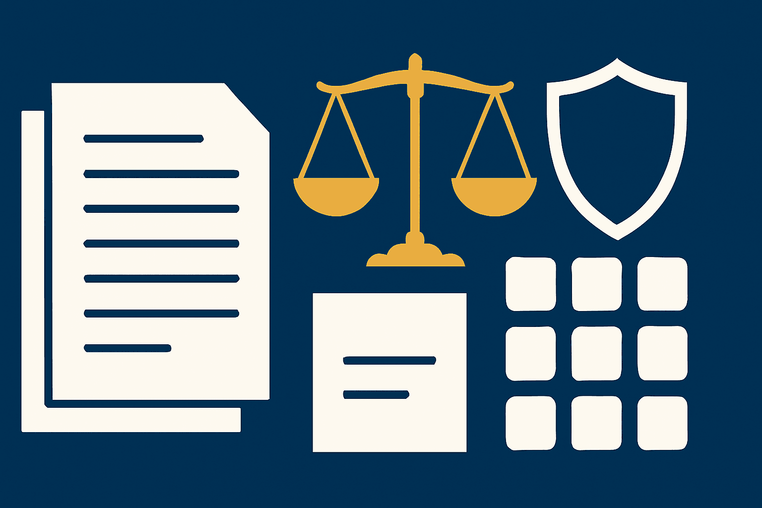 MVE: Responsabilidades del agente aduanal vs el importador