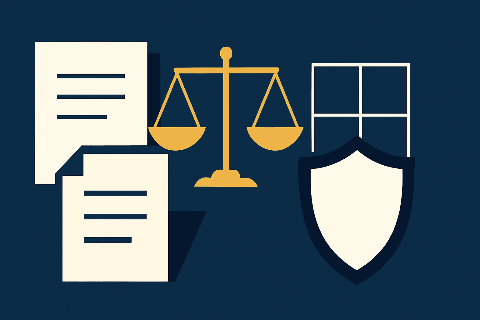 COVE vs MVE: Diferencias clave que todo importador debe conocer