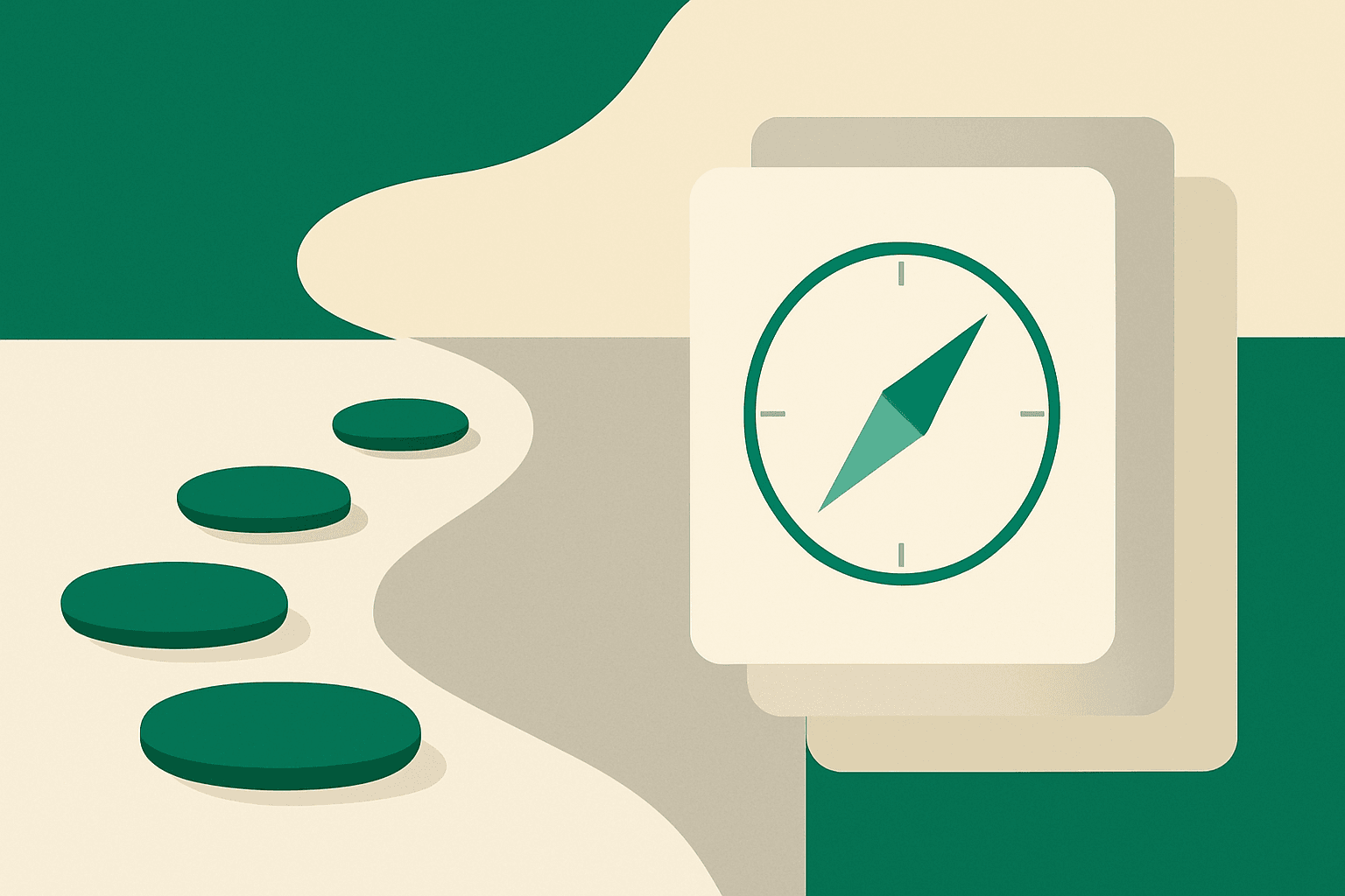 e.firma para MVE: Requisitos y cómo obtenerla como importador