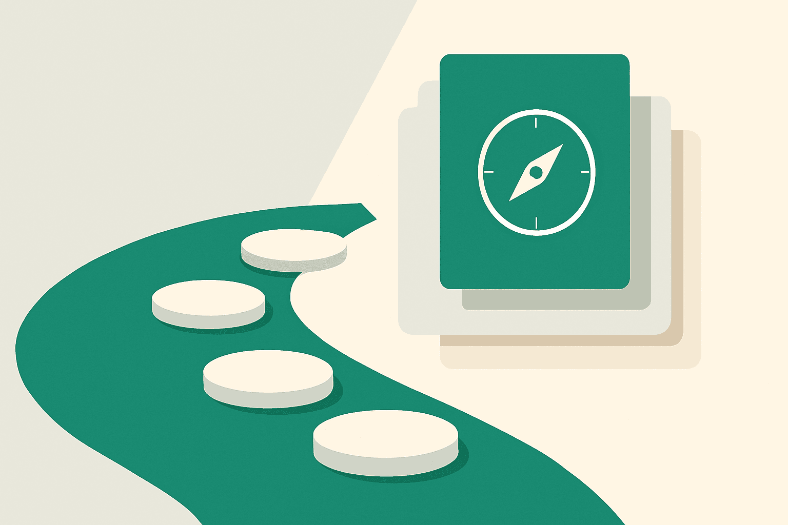 7 errores comunes al llenar la MVE y cómo evitarlos