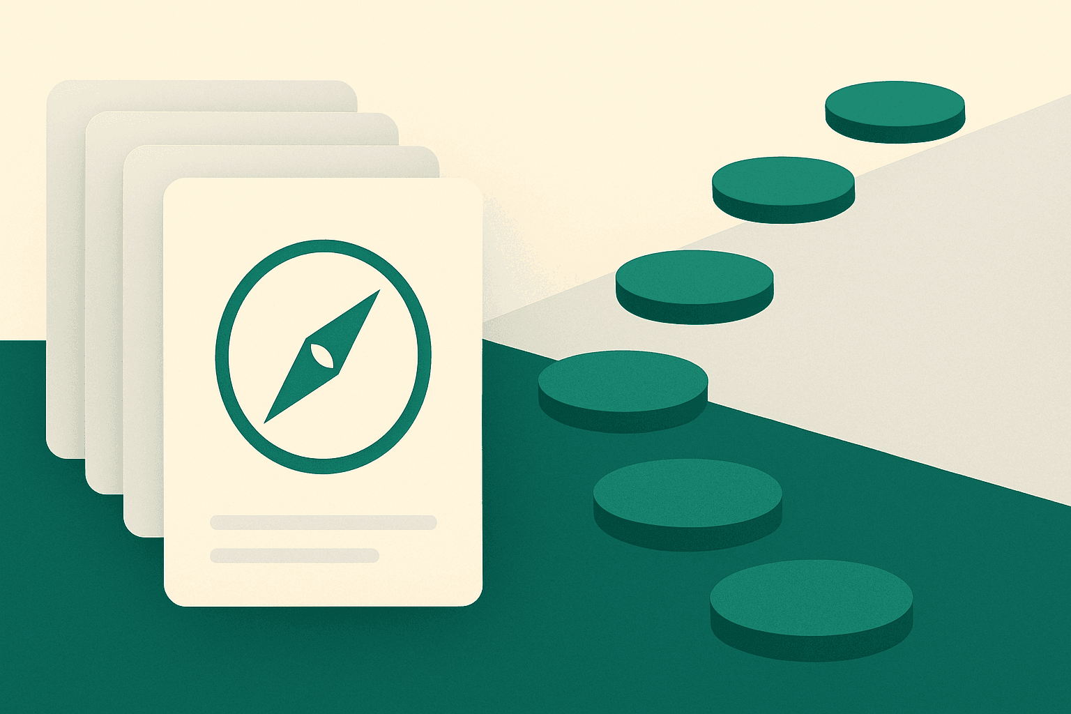 Los 6 métodos de valoración aduanera para la MVE