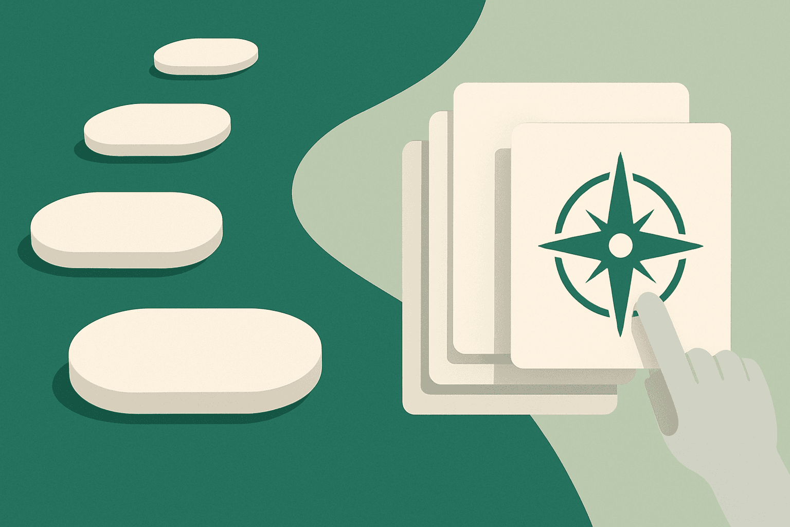 Cómo llenar la MVE paso a paso en VUCEM