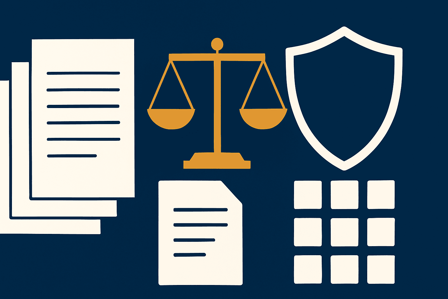 La MVE es obligatoria desde junio 2026: Plan de acción para importadores