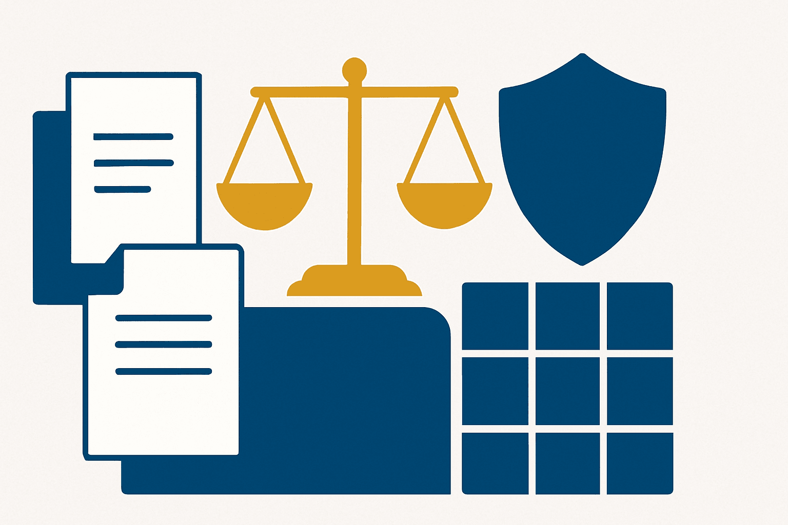 Qué es la MVE: Guía completa de la Manifestación de Valor Electrónica 2026