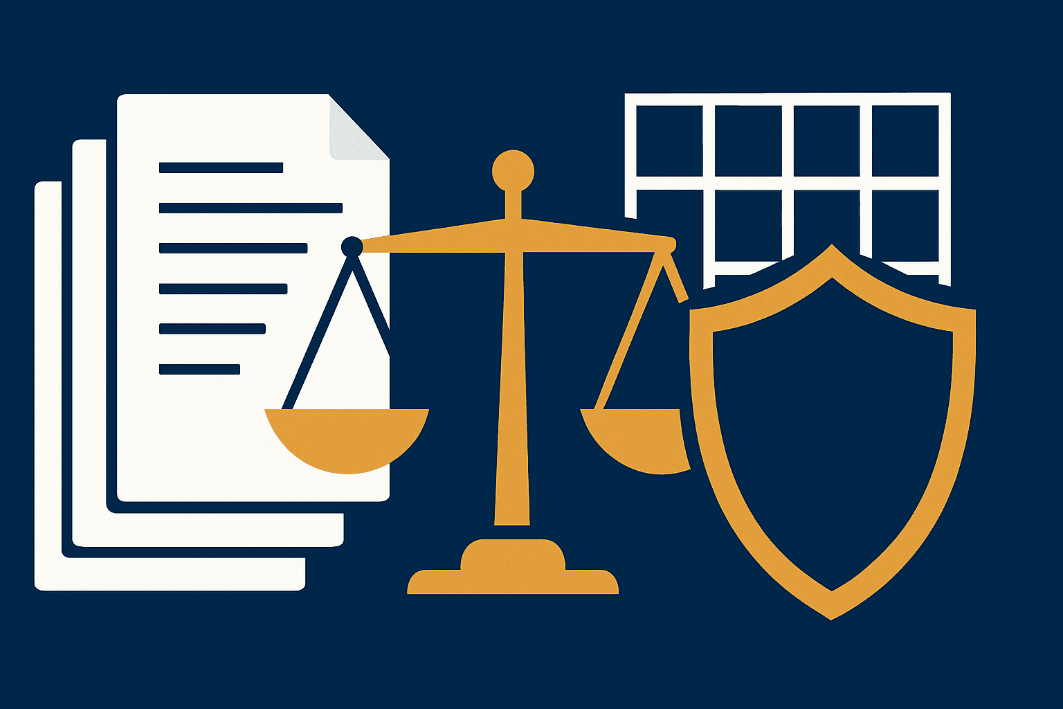 NOMs obligatorias para importación: lista actualizada 2026