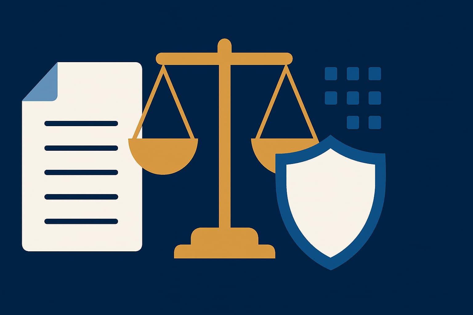 Padrón de importadores SAT 2026: requisitos y proceso