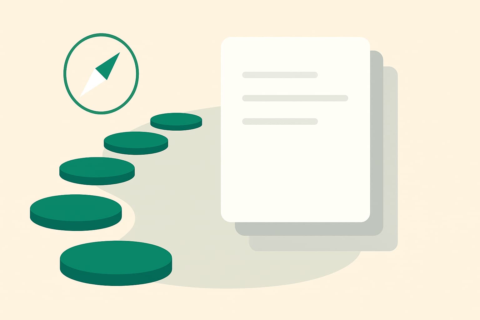 Qué es un pedimento aduanal: guía completa 2026