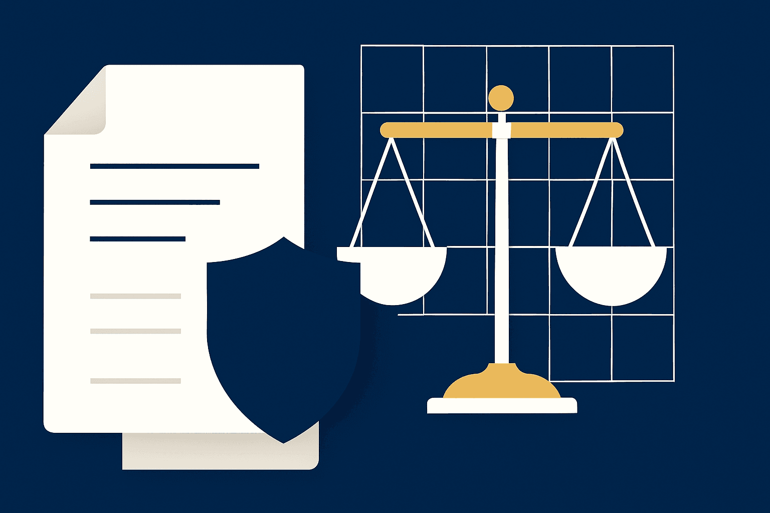 Reglas de origen TMEC: impacto en clasificación