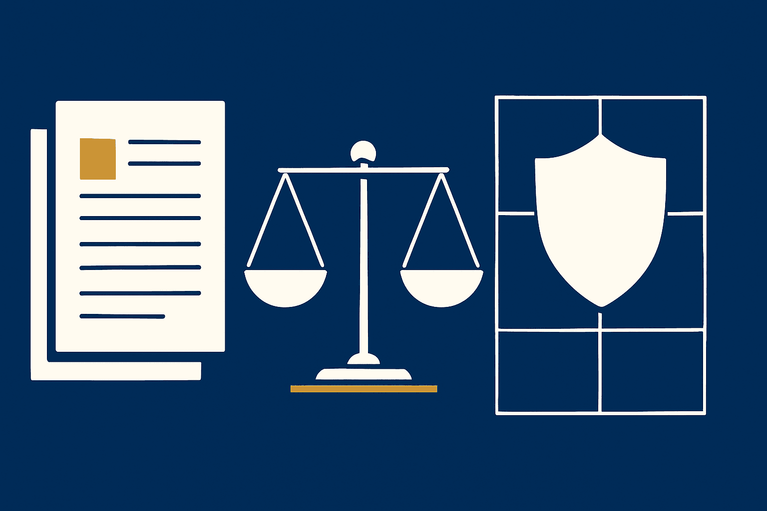 Regulaciones y restricciones no arancelarias (RRNA) explicadas