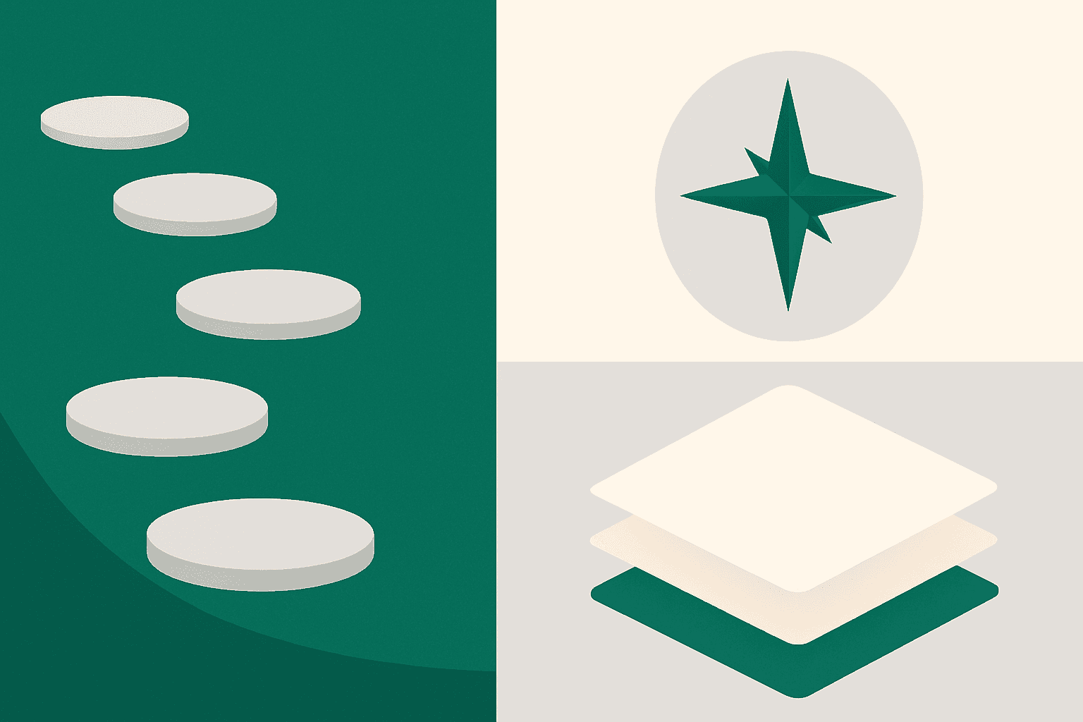 Requisitos para importar por primera vez en México