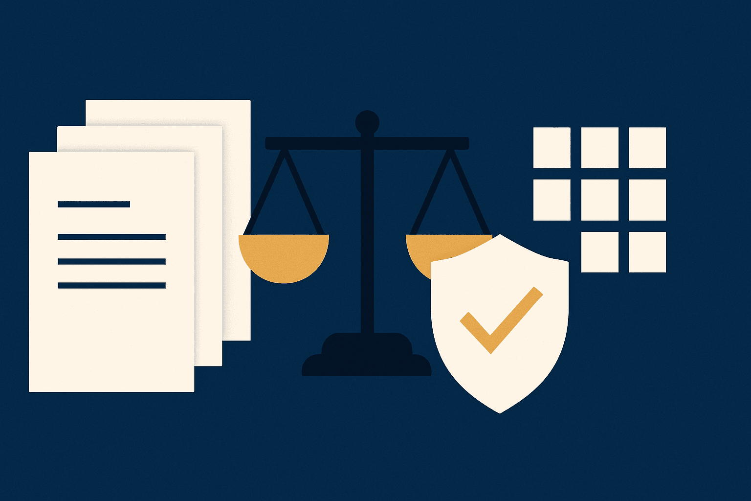 MVE Technical Requirements: What Importers Need to Know About VUCEM Integration